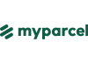 MyParcel MyParcel logo
